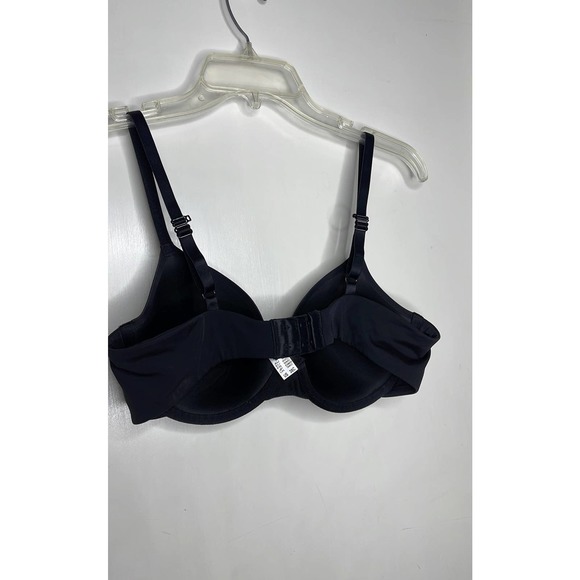 NWOT Future Foundation T Shirt Bra - Picture 2 of 4